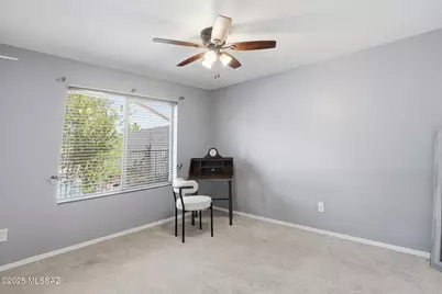 10187 E Watson Drive, Tucson, AZ 85730 - Photo 15