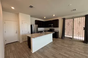 1122 E Cairn St, Tucson, AZ 85719 - Photo 13