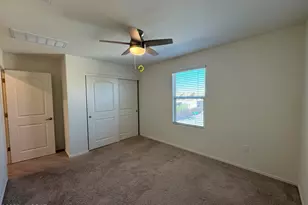 1122 E Cairn St, Tucson, AZ 85719 - Photo 25