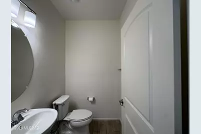 1122 E Cairn Street, Tucson, AZ 85719 - Photo 5