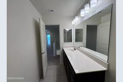 1122 E Cairn Street, Tucson, AZ 85719 - Photo 23