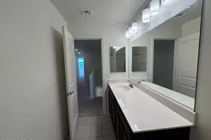 1122 E Cairn St, Tucson, AZ 85719 - Photo 23