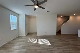 1122 E Cairn St, Tucson, AZ 85719 - Photo 9