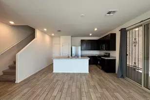 1122 E Cairn St, Tucson, AZ 85719 - Photo 11