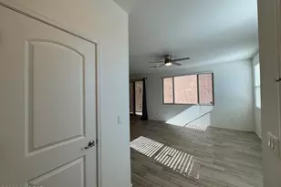 1122 E Cairn St, Tucson, AZ 85719 - Photo 3