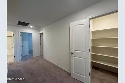 1122 E Cairn Street, Tucson, AZ 85719 - Photo 21