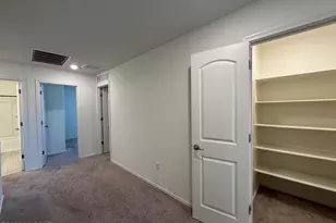 1122 E Cairn St, Tucson, AZ 85719 - Photo 21