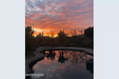 10158 E Fairway Heights Place, Tucson, AZ 85749 - Photo 37