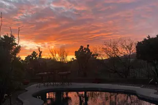 10158 E Fairway Heights Pl, Tucson, AZ 85749 - Photo 37