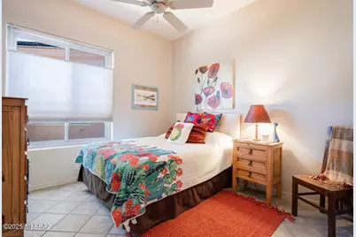 10158 E Fairway Heights Place, Tucson, AZ 85749 - Photo 21