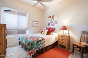 10158 E Fairway Heights Pl, Tucson, AZ 85749 - Photo 21