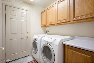 10158 E Fairway Heights Place, Tucson, AZ 85749 - Photo 25