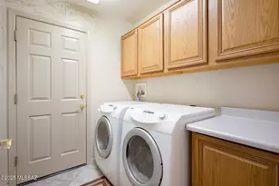 10158 E Fairway Heights Pl, Tucson, AZ 85749 - Photo 25