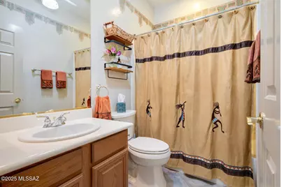 10158 E Fairway Heights Place, Tucson, AZ 85749 - Photo 23