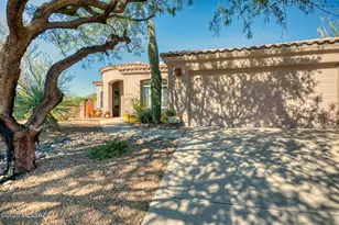 10158 E Fairway Heights Pl, Tucson, AZ 85749 - Photo 33