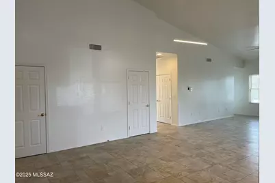 1046 N 4th Avenue #2, Tucson, AZ 85705 - Photo 3