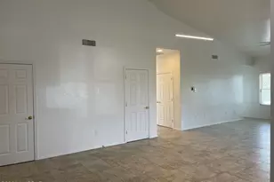 1046 N 4th Ave, Tucson, AZ 85705 - Photo 3