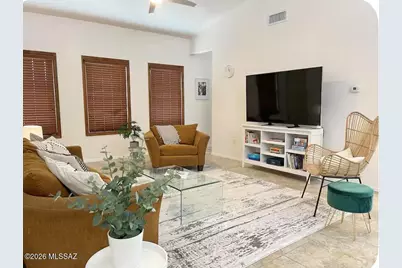 1046 N 4th Avenue #2, Tucson, AZ 85705 - Photo 11