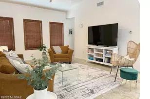 1046 N 4th Ave, Tucson, AZ 85705 - Photo 11