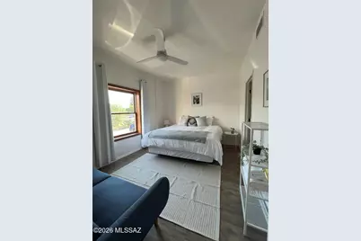 1046 N 4th Avenue #2, Tucson, AZ 85705 - Photo 27
