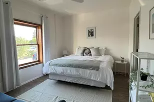 1046 N 4th Ave, Tucson, AZ 85705 - Photo 27