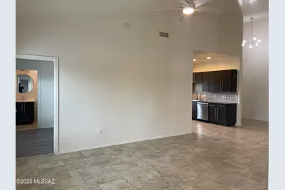 1046 N 4th Avenue #2, Tucson, AZ 85705 - Photo 23
