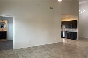 1046 N 4th Ave, Tucson, AZ 85705 - Photo 23