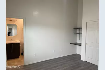 1046 N 4th Avenue #2, Tucson, AZ 85705 - Photo 21