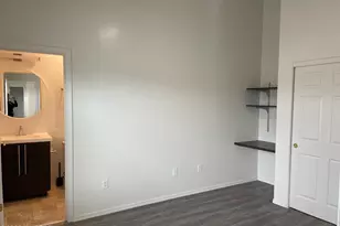 1046 N 4th Ave, Tucson, AZ 85705 - Photo 21