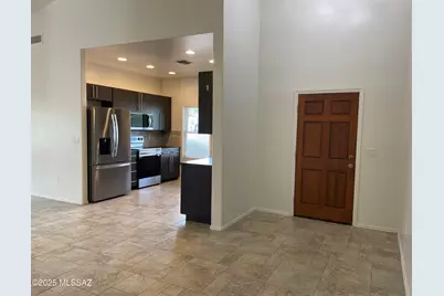 1046 N 4th Avenue #2, Tucson, AZ 85705 - Photo 7