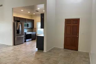 1046 N 4th Ave, Tucson, AZ 85705 - Photo 7