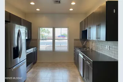 1046 N 4th Avenue #2, Tucson, AZ 85705 - Photo 5