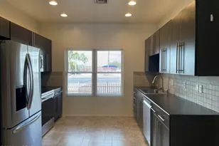 1046 N 4th Ave, Tucson, AZ 85705 - Photo 5