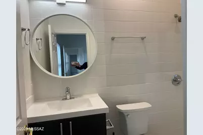 1046 N 4th Avenue #2, Tucson, AZ 85705 - Photo 19