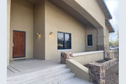 1046 N 4th Avenue #2, Tucson, AZ 85705 - Photo 1