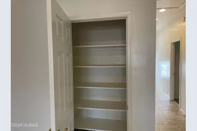 1046 N 4th Avenue #2, Tucson, AZ 85705 - Photo 17