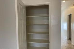 1046 N 4th Ave, Tucson, AZ 85705 - Photo 17