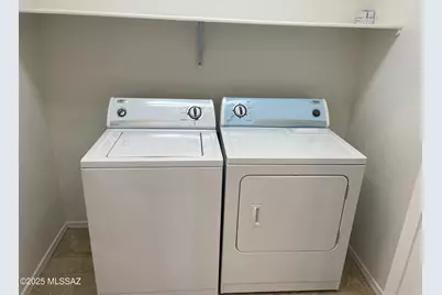 1046 N 4th Avenue #2, Tucson, AZ 85705 - Photo 31