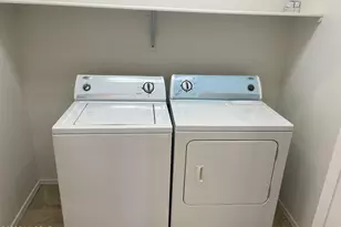 1046 N 4th Ave, Tucson, AZ 85705 - Photo 31