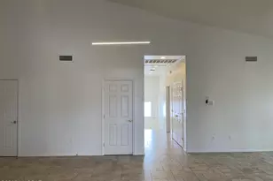 1046 N 4th Ave, Tucson, AZ 85705 - Photo 13