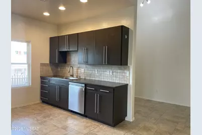 1046 N 4th Avenue #2, Tucson, AZ 85705 - Photo 15