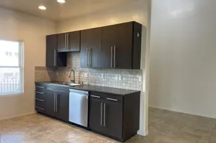 1046 N 4th Ave, Tucson, AZ 85705 - Photo 15