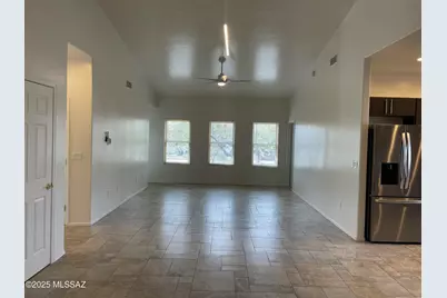 1046 N 4th Avenue #2, Tucson, AZ 85705 - Photo 9