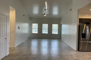 1046 N 4th Ave, Tucson, AZ 85705 - Photo 9