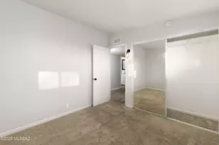 7238 E Montecito Dr, Tucson, AZ 85710 - Photo 29