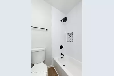 7238 E Montecito Drive, Tucson, AZ 85710 - Photo 27