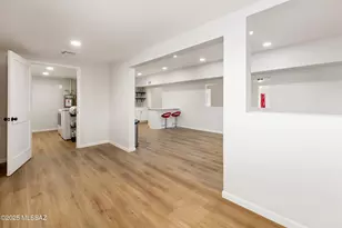 7238 E Montecito Dr, Tucson, AZ 85710 - Photo 19