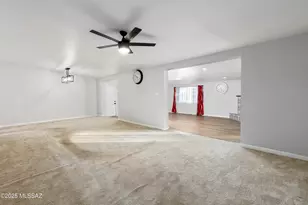 7238 E Montecito Dr, Tucson, AZ 85710 - Photo 15