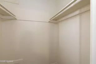 7238 E Montecito Dr, Tucson, AZ 85710 - Photo 23