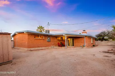 7238 E Montecito Drive, Tucson, AZ 85710 - Photo 31